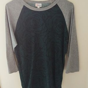 Medium lularoe Randy